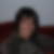 Profilbild von Yvonne Brans