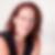 Profilbild von Sabine Schumann