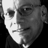Profilfoto von Andreas Neumann