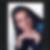 Profilbild von Sandra Pütz