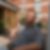 Profilbild von Andreas Haupt