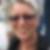 Profilbild von Andrea Häring