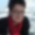 Profilbild von Susanne Aleweiler