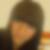 Profilbild von Julia Schlüsener