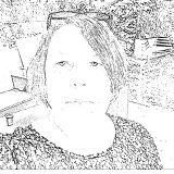 Profilfoto von Andrea Schüler