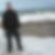 Profilbild von Rene Devers