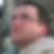 Profilbild von Hendrik Jochmann