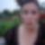 Profilbild von Michaela Schmidt