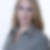 Profilbild von Melanie Praschberger