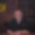 Profilbild von Horst Jördens