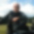 Profilbild von Axel Muth