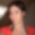 Profilbild von Kristina Thelen