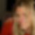 Profilbild von Yvonne Schwenger