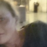 Profilfoto von Santana Baaßner