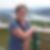 Profilbild von Barbara Frech