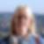 Profilbild von Diana Seidel