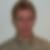 Profilbild von Ludger Wentker
