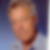 Profilbild von Juergen Göring