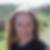 Profilbild von Andrea Scheffelt