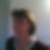 Profilbild von Martina Trambo