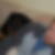 Profilbild von Patrick Prinz