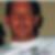 Profilbild von Andreas Krutzger