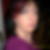 Profilbild von Ramona Voigt
