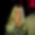 Profilbild von Monique Maus
