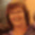 Profilbild von Evelin Lange