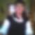 Profilbild von Katja Mehler