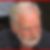Profilbild von Karl-Heinz Quidzinski