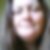 Profilbild von Nicole Rammelmann