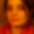 Profilbild von Hanna Hermesmeier