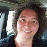 Profilfoto von Nicole Nicolaus