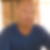Profilbild von Andreas Kuemmerle