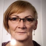 Profilfoto Beate Ramona Schröder Profilfoto von Beate Ramona Schröder