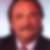 Profilbild von Erhard Fritz