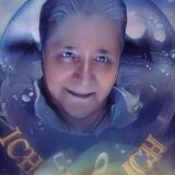 Profilfoto von Eva-Maria Zahl