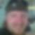 Profilbild von Michael Igel