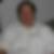 Profilbild von Peter Dobberahn
