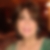 Profilbild von Gisela Gottlieb