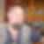 Profilbild von Wilhelm Wilken