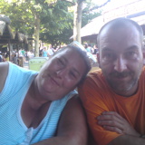 Profilfoto von Yvonne Rech