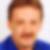 Profilbild von Martin Borowski