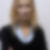 Profilbild von Gabriela Trojnar