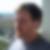 Profilbild von Andreas Marquardt