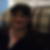 Profilbild von Beate Simon