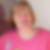 Profilbild von Dagmar Bacso