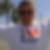 Profilbild von Giuseppe Tarantino