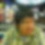 Profilbild von Taeg-Jin Nam